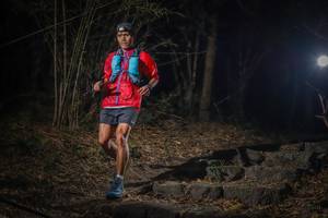 BIB: 
                            <button type="button" onclick="openModal(7073612)" class="btn btn-primary btn-sm float-right btn-popup" data-toggle="modal" data-target=".modal-high-quality">
                        <i class="fas fa-shopping-cart"></i> Add to Cart
                    </button>
                                            <button type="button" onclick="isThisMe(7073612, true)" class="btn btn-success btn-sm float-right btn-popup btn-isme hidden" data-toggle="tooltip" data-placement="bottom" title="นี่คือรูปของคุณใช่ไหม คลิกที่นี่เพื่อเอาเข้าอัลบั้ม">
                        <i class="fas fa-plus"></i> Add to album
                    </button>
                    <button type="button" onclick="isThisMe(7073612, false)" class="btn btn-warning btn-sm float-right btn-popup btn-isnotme hidden">
                        <i class="fas fa-ban"></i> Remove from album
                    </button>